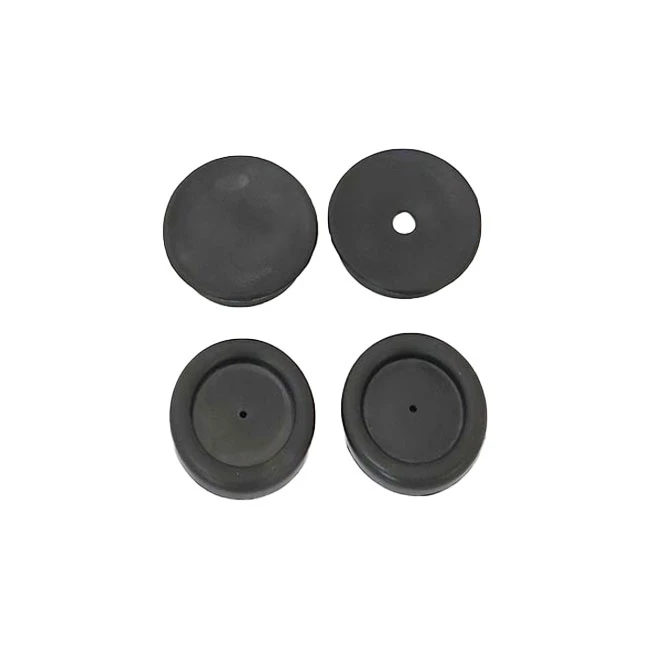 لوازم شیر تنظیم ارتفاع مدل 21775 مناسب برای زانتیا بسته 4 عددی