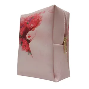 کیف نوار بهداشتی مدل 05