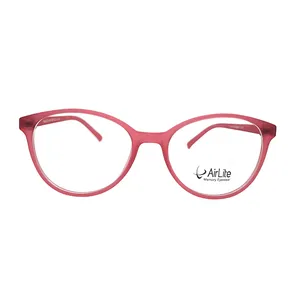 فریم عینک طبی زنانه ایرلیت مدل MOD403