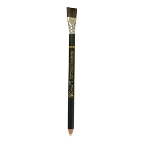 پاک کن چیتا آرت مدل brush