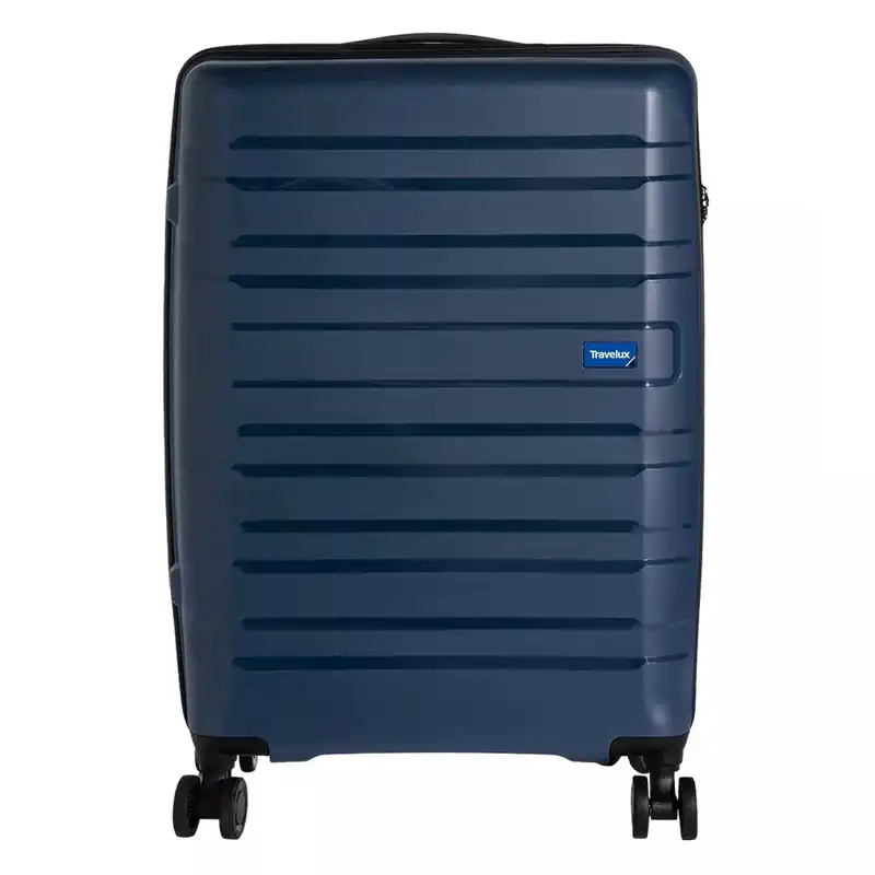 چمدان مدل ترولوکس002 سایز متوسط