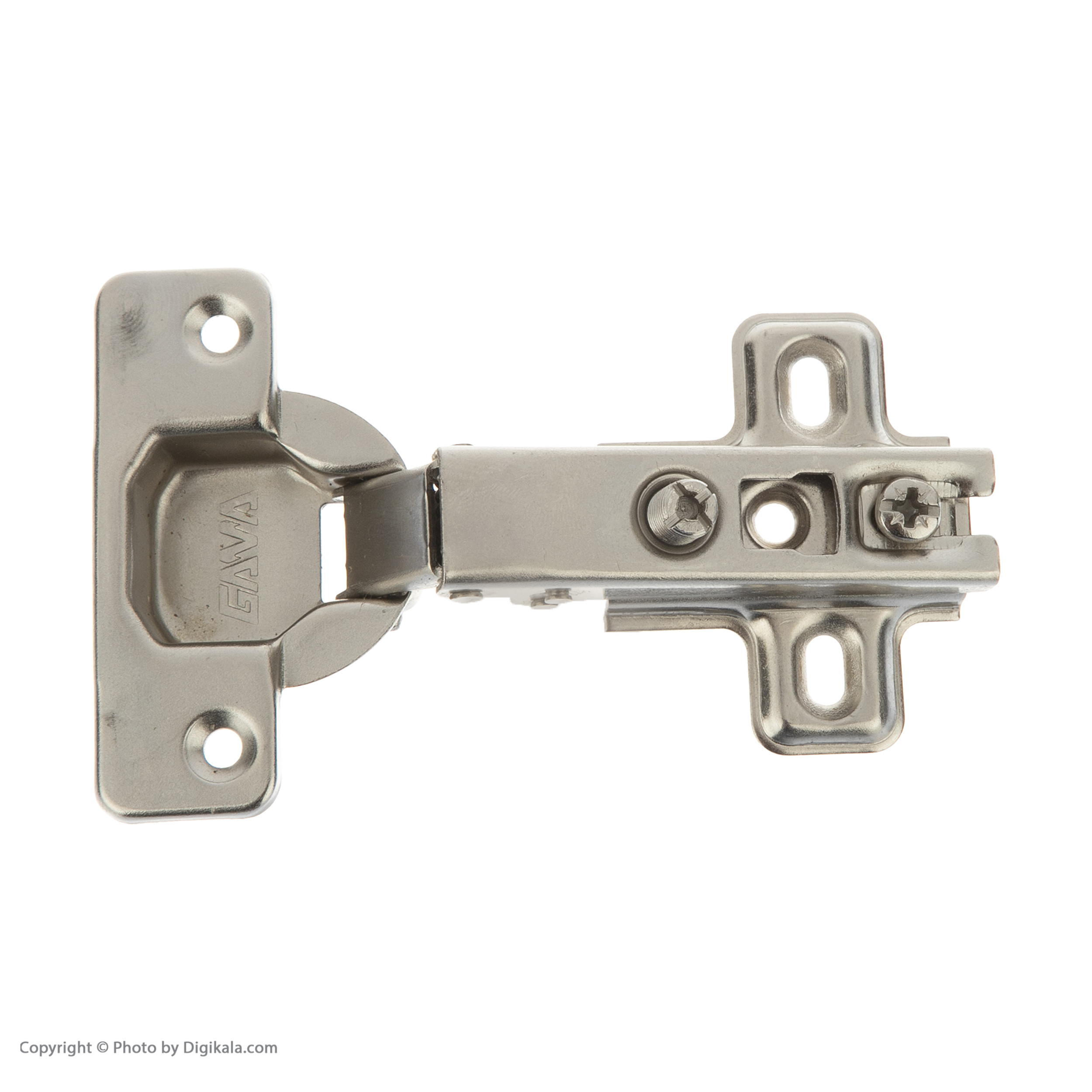 لولا گاوا مدل DN-4000218