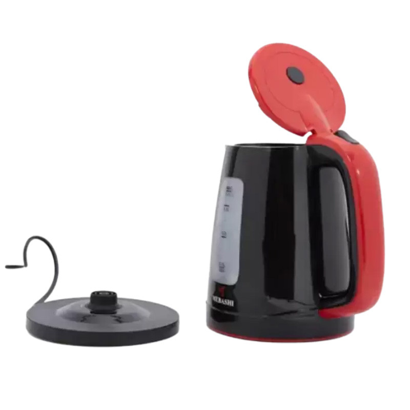 کتری برقی مباشی مدل ME-KT1108PB کتری برقی مباشی مدل ME-KT1108PB