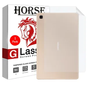 محافظ پشت تبلت نانو هورس مدل MCB-BH مناسب برای تبلت سامسونگ Galaxy Tab A7 10.4 2020