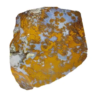 سنگ راف جاسپر مدل E 550