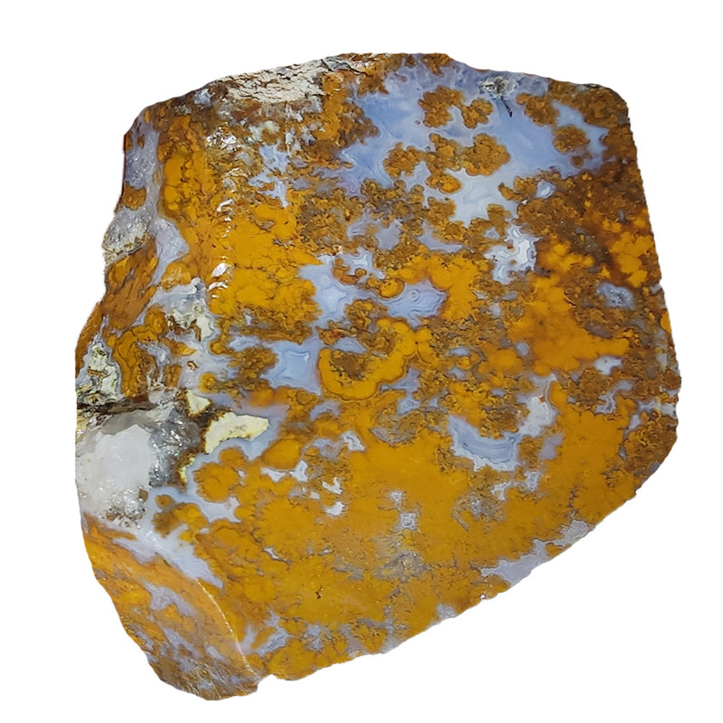 سنگ راف جاسپر مدل E 550