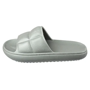 دمپایی حمام کد 1916