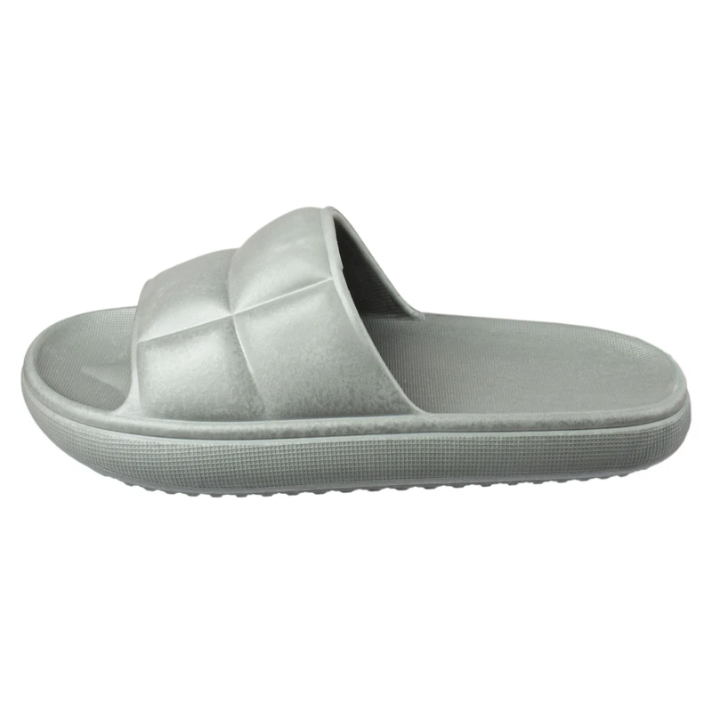 دمپایی حمام کد 1916