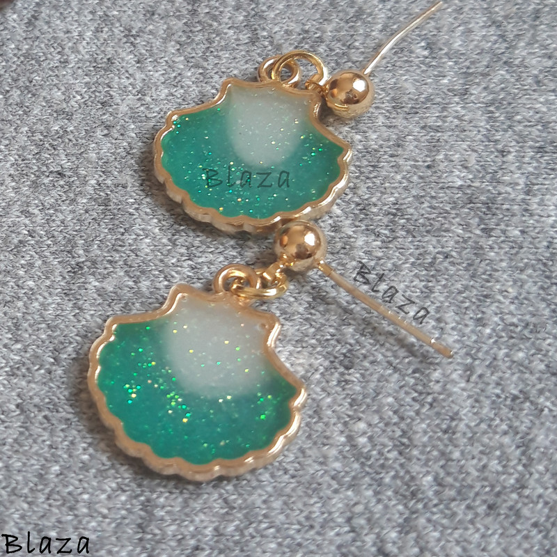 گوشواره دخترانه مدل 9003 گوشواره دخترانه مدل 9003