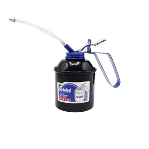 روغن دان میکا مدل YP-PN-2124/500CC