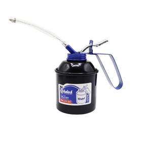 روغن دان میکا مدل YP-PN-2124/500CC