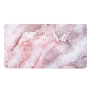 ماوس پد هومرو مدل MX2586 طرح سنگ 