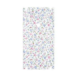 MAHOOT Painted-Flowers-FullSkin Cover Sticker for Xiaomi Redmi S2