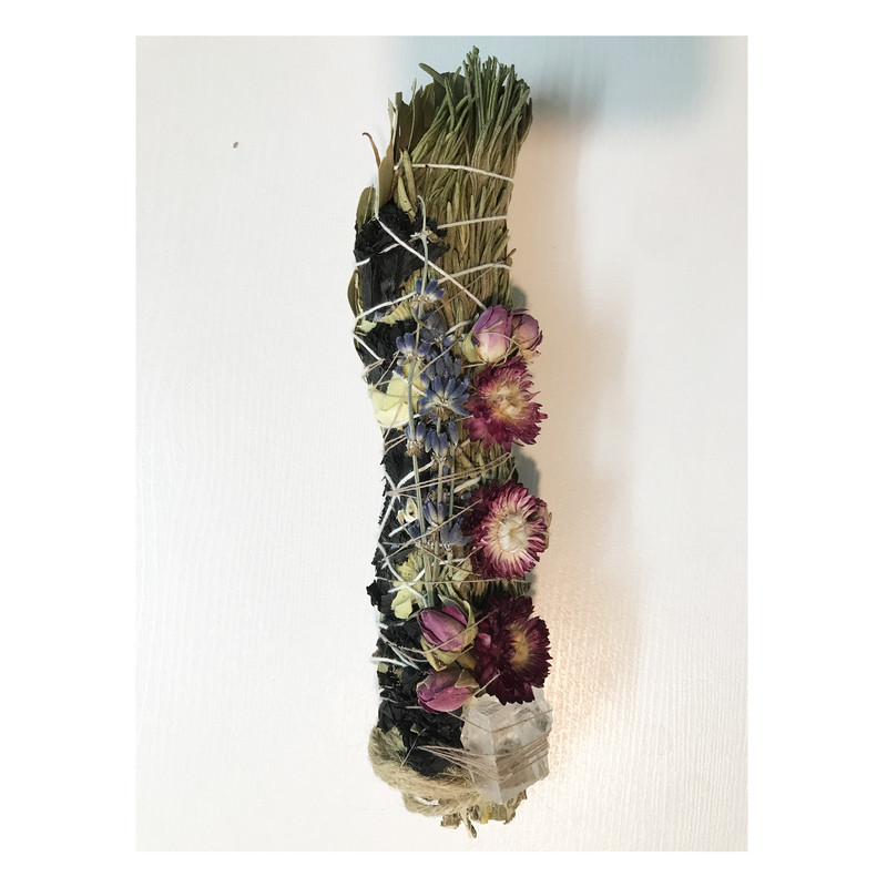 اسماج مدل اکالیپتوس