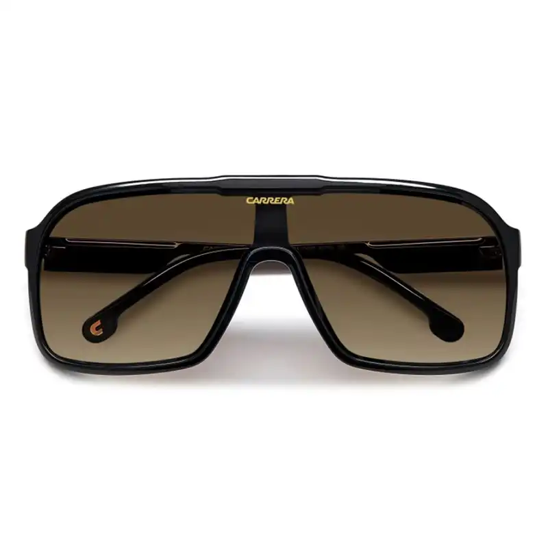 عینک آفتابی مردانه کررا مدل 1046 - 807HA