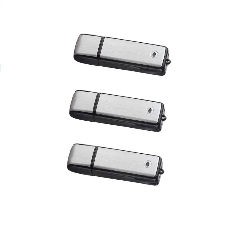 ضبط کننده صدا مدل sk-868