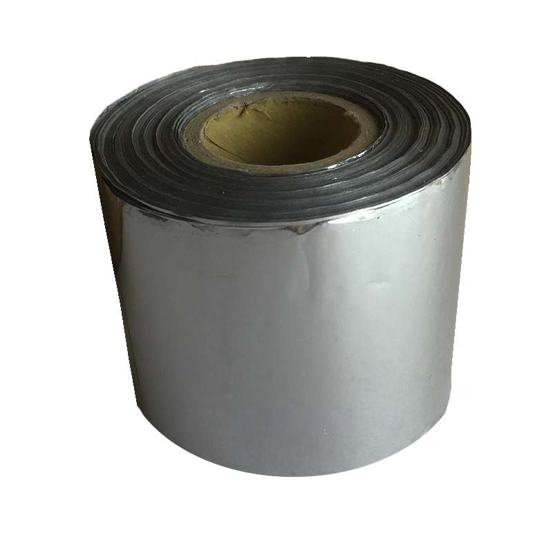 رول طلاکوب و داغی چرم کد SIL6cm طول 120 متر رول طلاکوب و داغی چرم کد SIL6cm طول 120 متر