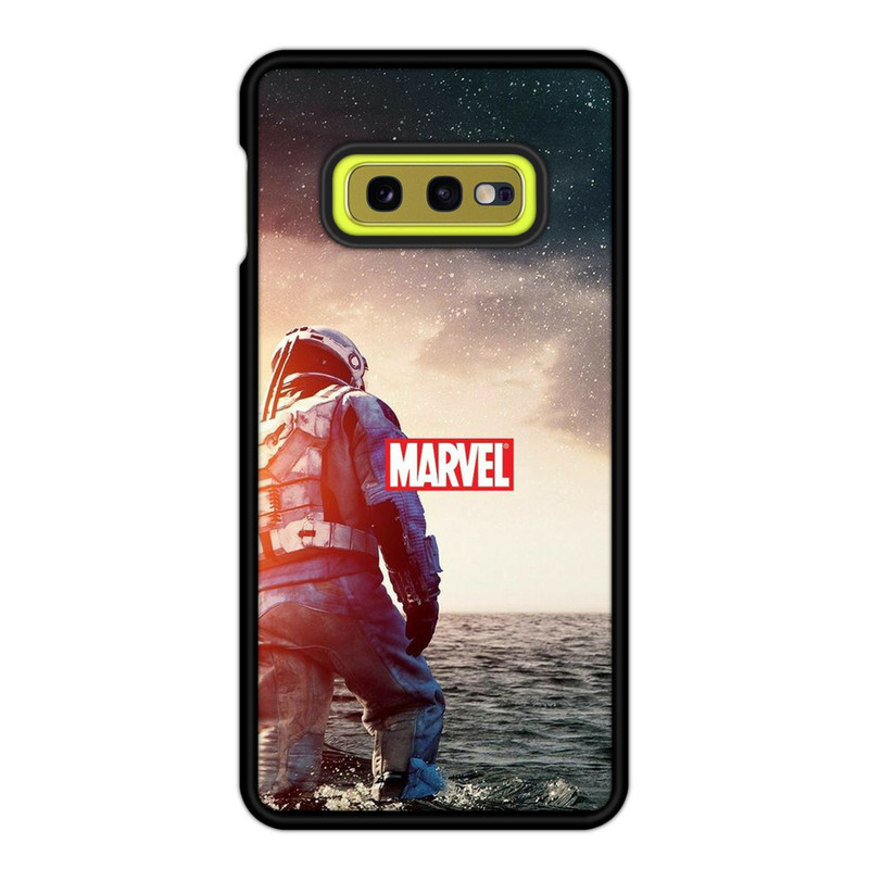 کاور آکام مدل AS10E0257 مناسب برای گوشی موبایل سامسونگ Galaxy S10E