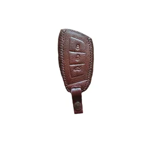 کاور ریموت خودرو مدل 02 مناسب برای شاهین 
