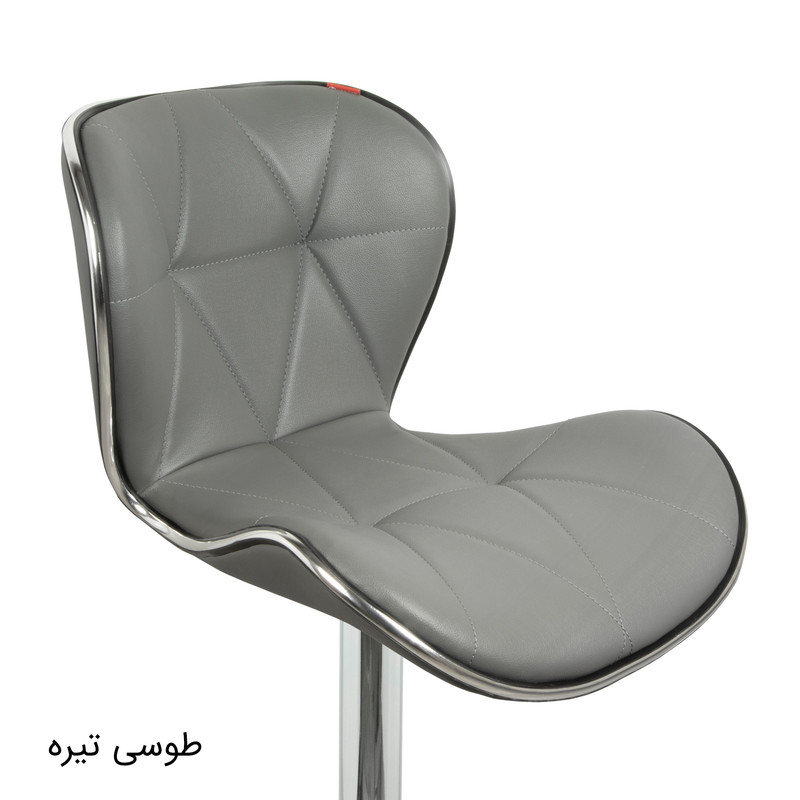 صندلی اپن هوگر مدل BH820Z