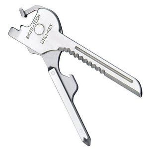 ابزار چندکاره سوییس تچ مدل Utili-Key