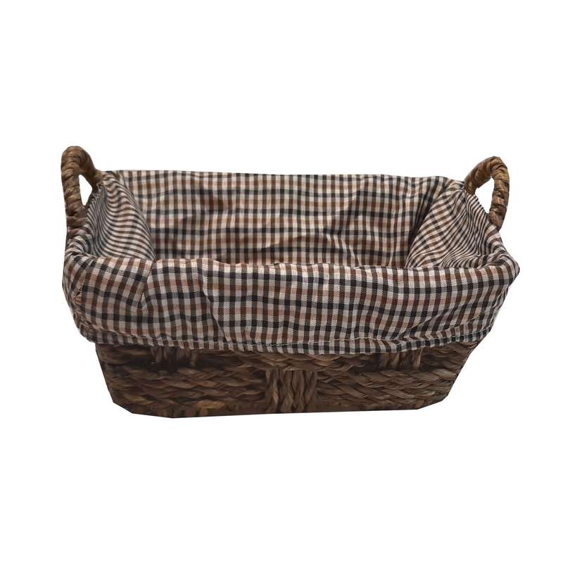سبد نان مدل آریا کد K-2317