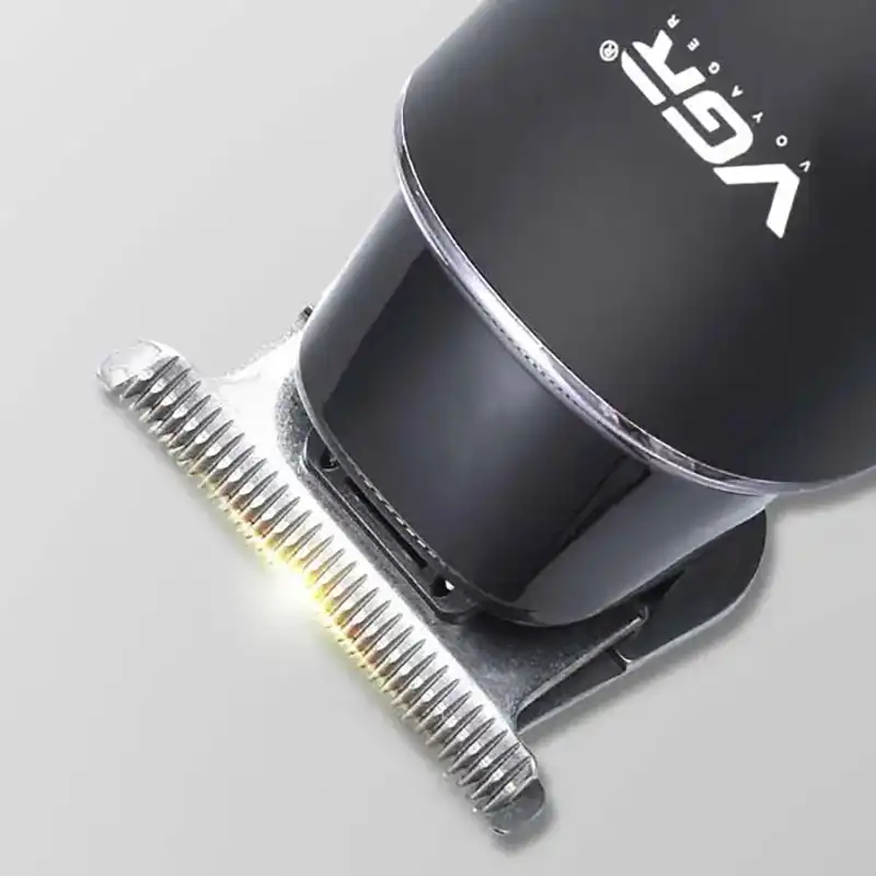 ماشین اصلاح موی سر و صورت وی جی ار مدل 937