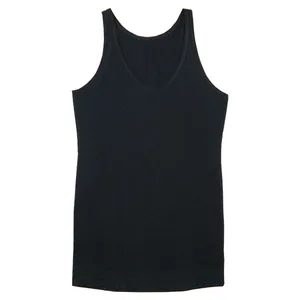 زیرپوش رکابی مردانه رویین تن پوش مدل 4005