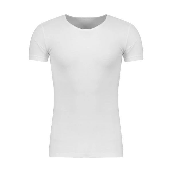 زیرپوش مردانه کیا کد 830