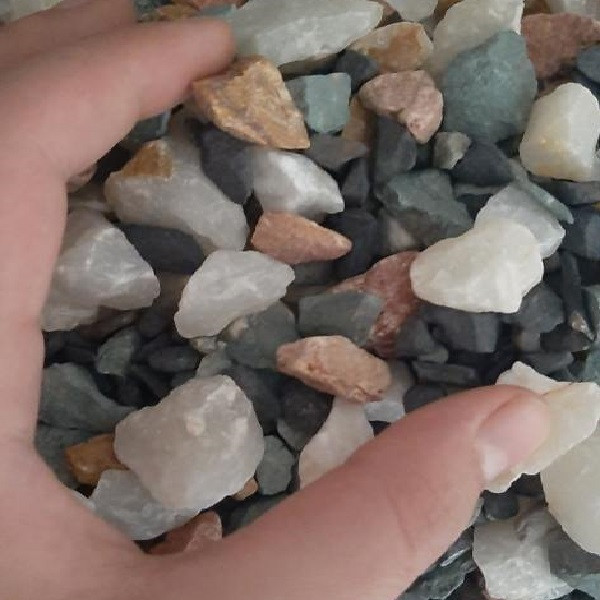 سنگ تزیینی مدل طبیعی وزن 1 کیلوگرم سنگ تزیینی مدل طبیعی وزن 1 کیلوگرم