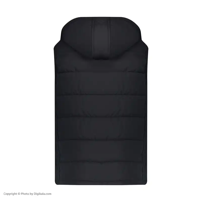 جلیقه مردانه مدل EG23