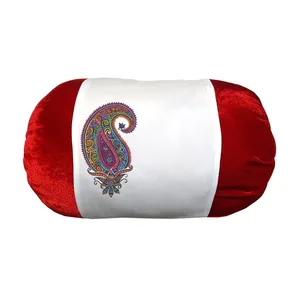 بالش مدل سنتی