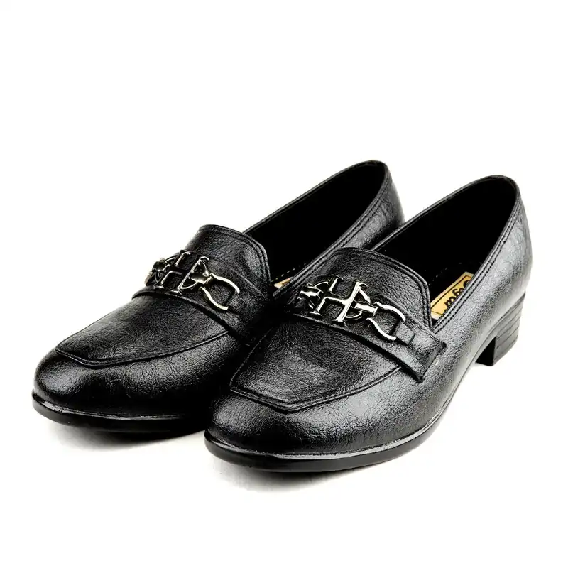 کفش زنانه مدل  ژانیا کد 01