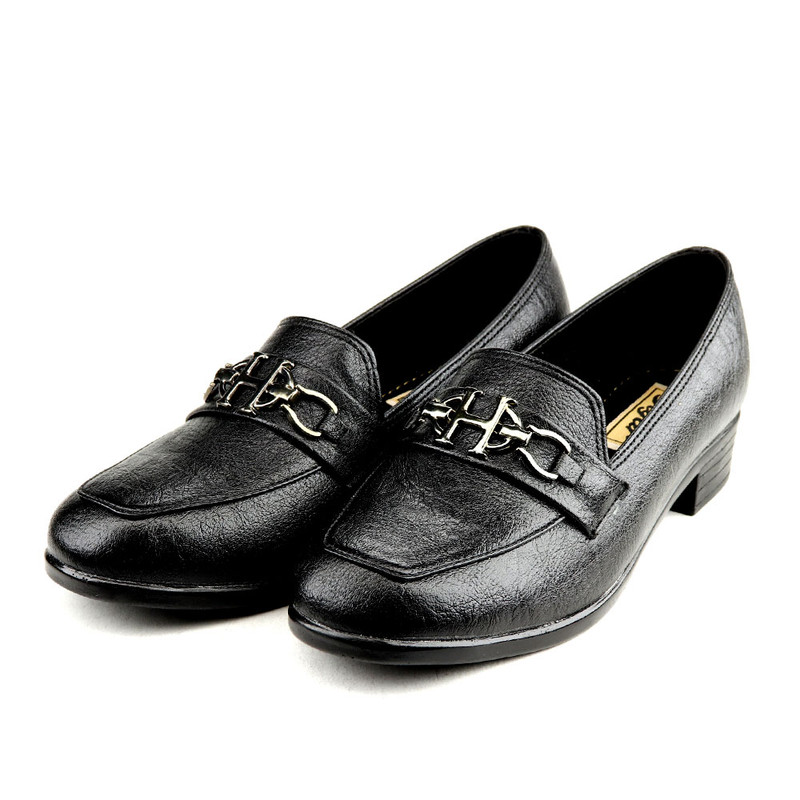 کفش زنانه مدل  ژانیا کد 01