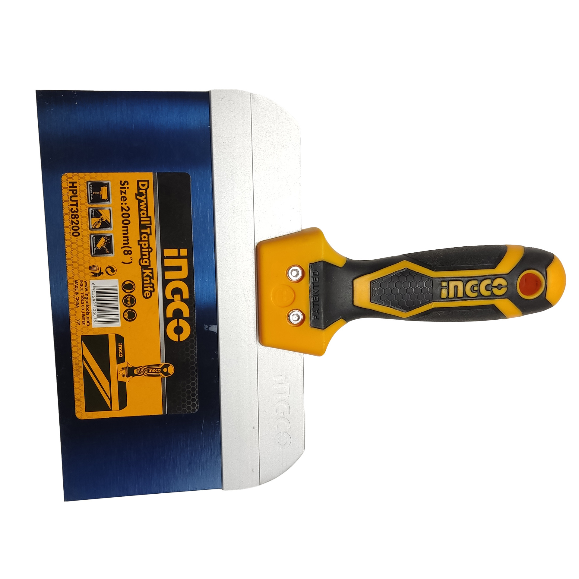 لیسه اینکو مدل 20