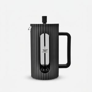 فرنچ پرس وان کافی مدل Bv093-600-one