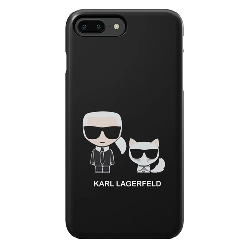 کاور کد DIMO042 مناسب برای گوشی موبایل اپل iphone 7 plus / 8 plus