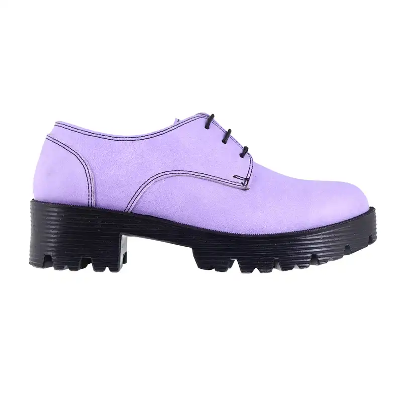 کفش زنانه رادین مدل سروین