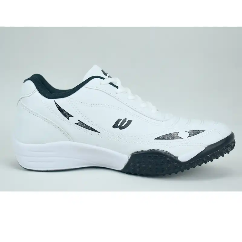 کفش پیاده روی مردانه مدل اسپرت کد C-8069