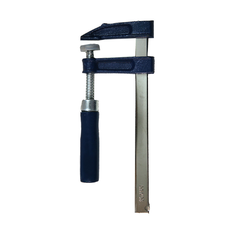 پیچ دستی مدل 150 پیچ دستی مدل 150