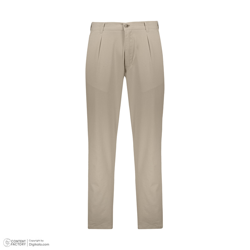 شلوار مردانه دیجی استایل اسنشیال مدل Mr25