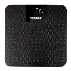 ترازو دیجیتال جی پاس مدل GBS46524UK