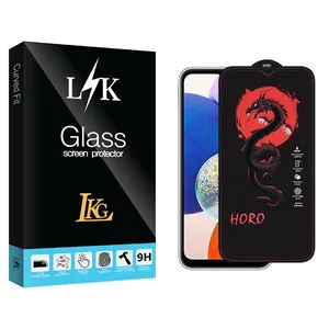 LKG LKK Horo Screen Protector For Samsung galaxy a14