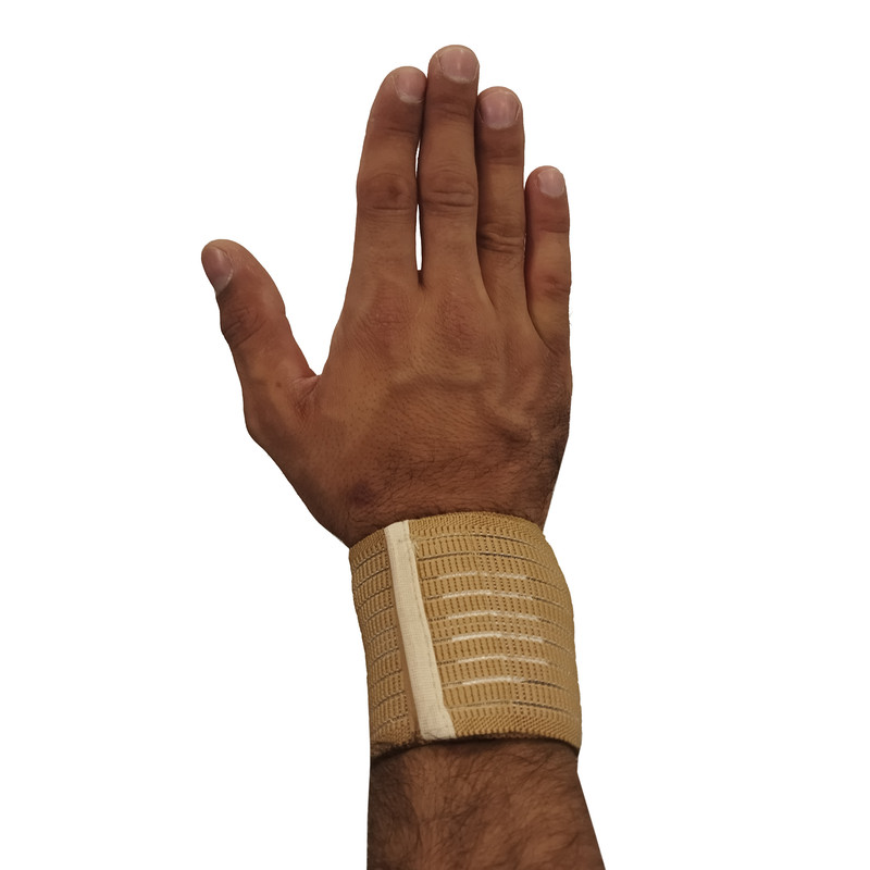 مچ بند طبی مدل 160 بسته 2 عددی