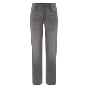 شلوار جین جذب مردانه مدل 20462247