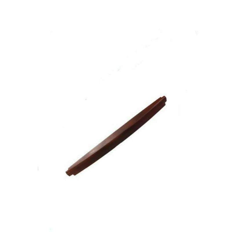 زه پایین قاب ضبط خودرو آراکس یدک مدل AY-5771 مناسب برای پژو 405