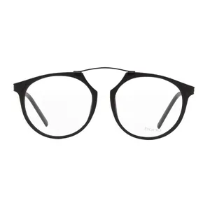 فریم عینک طبی بونو مدل B412 - C10