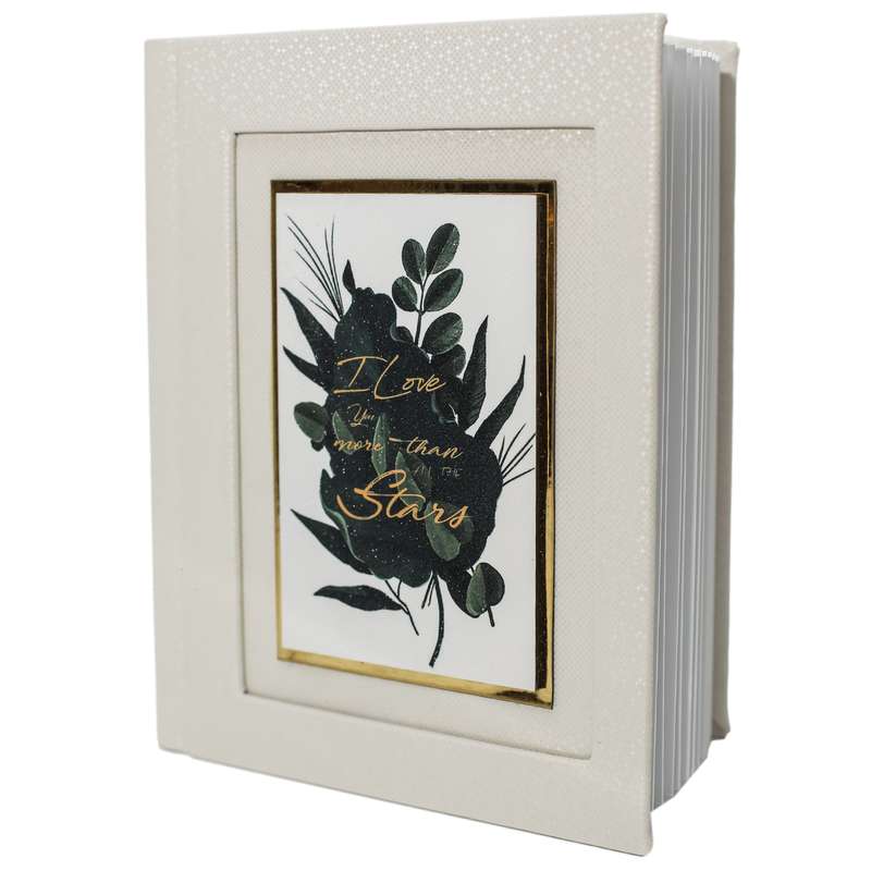 آلبوم عکس مدل 16x21-NEW-1060