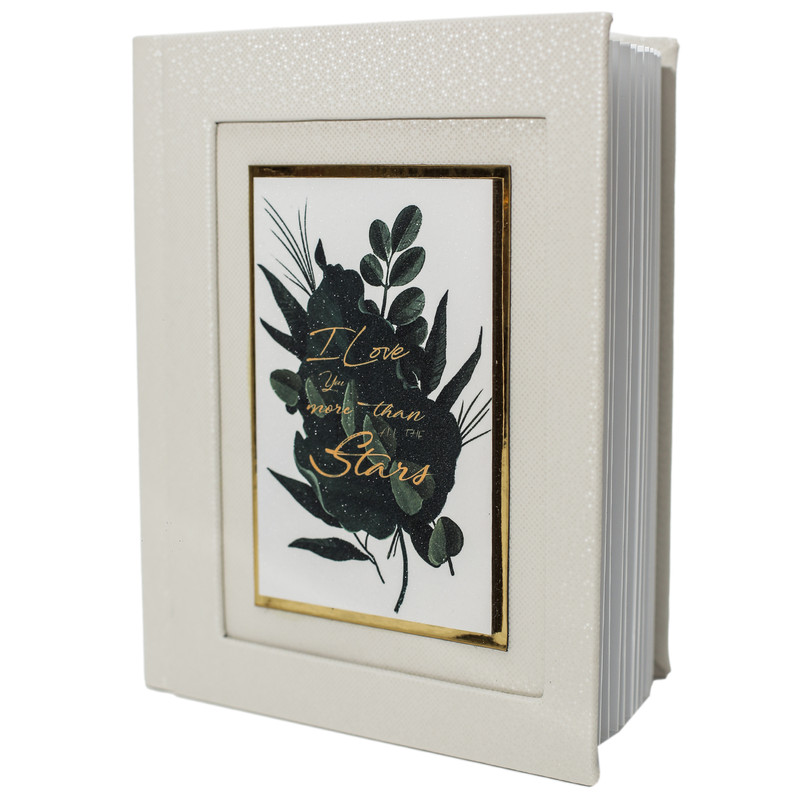 آلبوم عکس مدل 16x21-NEW-1060