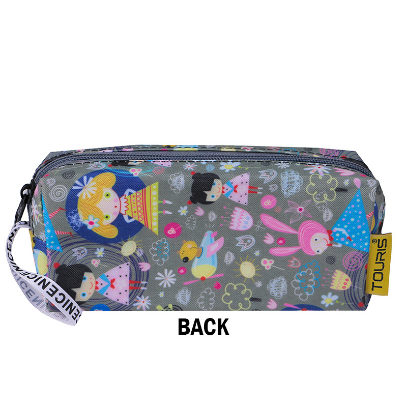 جامدادی توریث مدل 2251